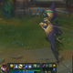 Illustration for article titled Quinn's New Bird Form In League Of Legends Looks Kinda Silly